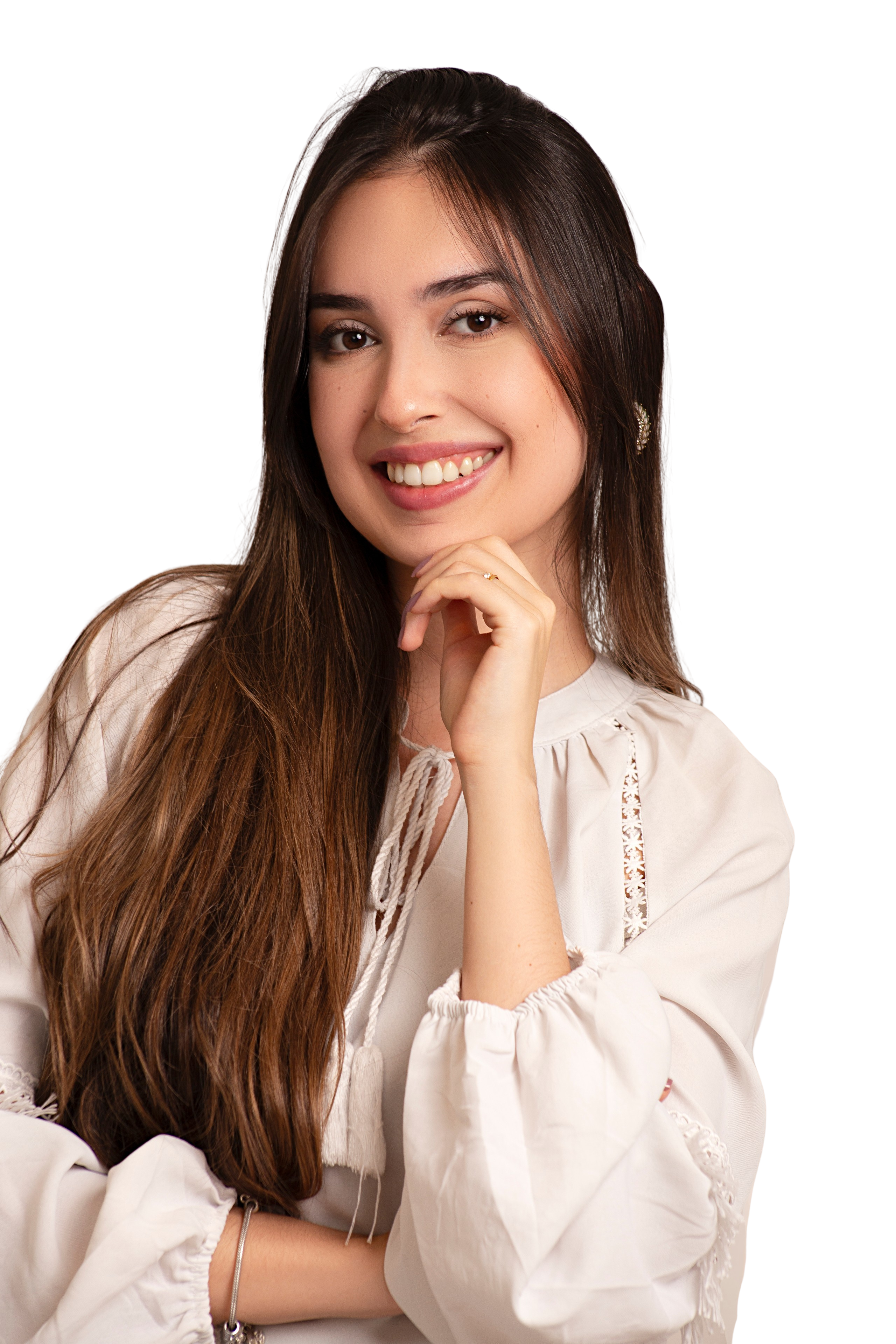 Juliana Nutricionista
